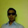 Sarfaraz