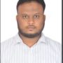 Mujahed